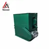 High efficiency rice stone removing destoner machine ,rice processing machine ,cleaning machine