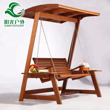 Patio Furniture Wooden Swing Set Outdoor Wooden Garden Swings For Adults Buy Outdoor Wooden Swings For Adults Wood Patio Swings Cheap Outdoor Swing