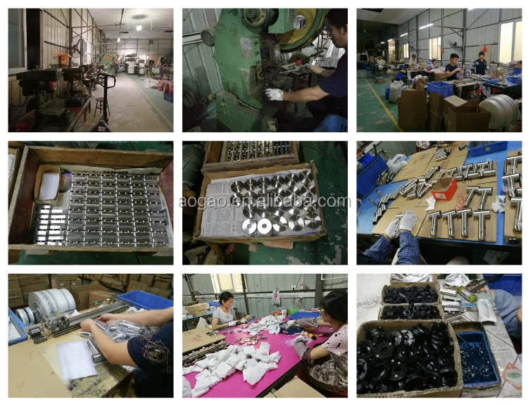 hardware workshop