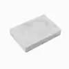 /product-detail/natural-stone-marble-soap-dish-box-dish-and-tray-for-slide-bar-62161027782.html