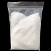 GL02 Industry Use Optical Fiber Cable Use Super Absorbent Polymer From China Haoyue