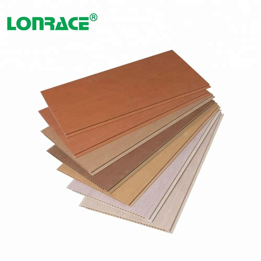 Soundproof Decoration Pvc Wall Panels On Ceiling Buy Pvc Ceiling