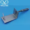 Restraint Stone Fixing System,marble anchor,granite anchor