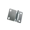 Sectional Garage door center hinge,industrial door part,bracket,door hardware