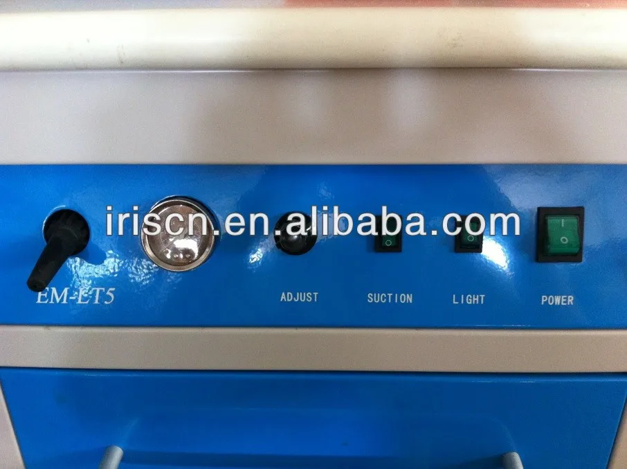 Dental Lab Equipment Triple Dental Lab Bench Dental Technician