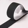 20mm Self adhesive one sided hook and loop fastening tape