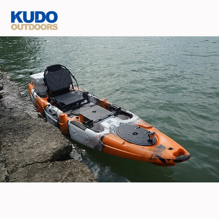 New Design Wholesale Cheap Plastic Canoe Kayak For Fishing Buy Plastic Kayak For Fishing,Canoe