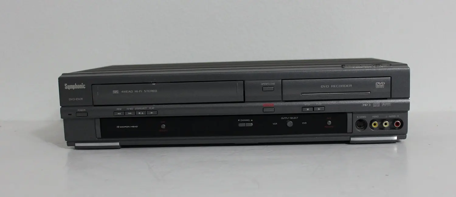 Cheap Vhs Recorder Player, find Vhs Recorder Player deals on line at