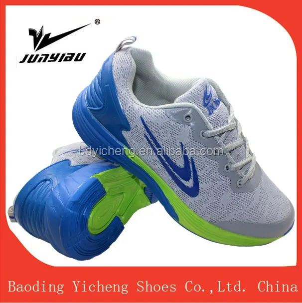 buy sports shoes online australia