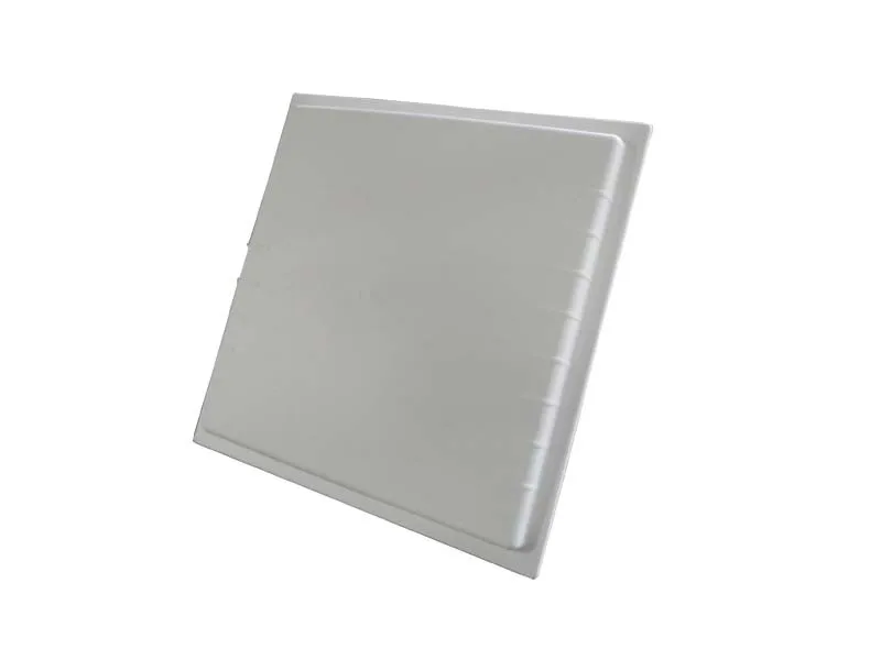 VA-912 Professional Factory Supply High Quality Linear 12dBi UHF RFID Antenna reader