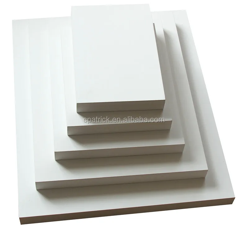 American Easel 1 5/8 In. Cradled Wood Painting Panels 18 In. X 24 In Ae1824 D