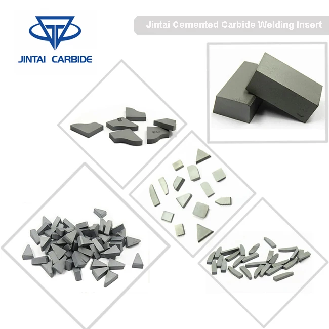 Carbide welding insert.jpg