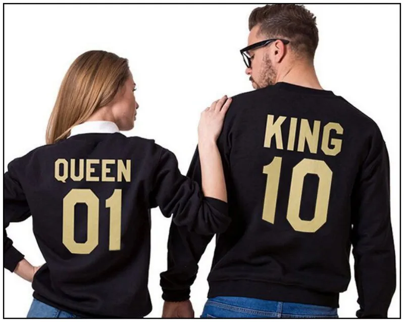 

Wholesale Long Sleeve girls 100% cotton korean valentine's day clothes t-shirt