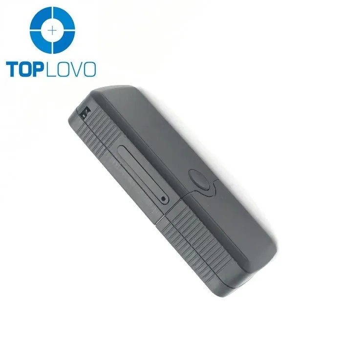 Pet Smart Collar With Nano Gps Chip Nbiot Gps Tracker Gps For Birds