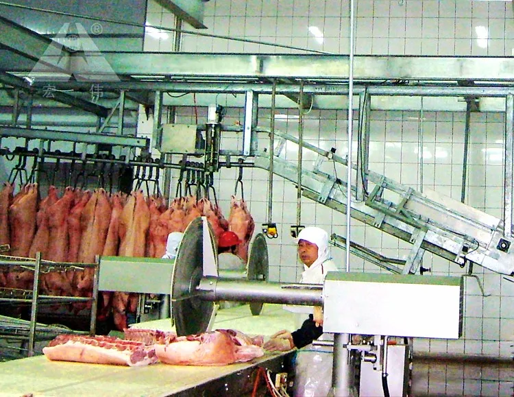pig cutting machine.jpg