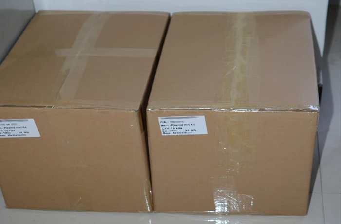 plasmid mini prep kit carton.jpg