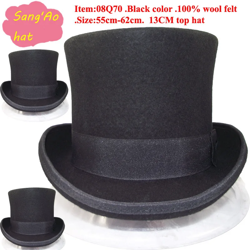 wholesale gambler hats