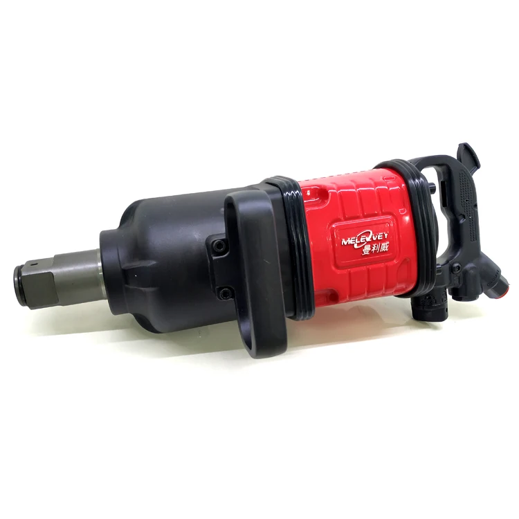 112 Inch Air Impact Wrench Accessories For Pneumatic Tools Impact Wrench Penumatic Buy 112