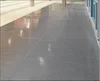 2016 New Stainleass Steel Dust Control Mat with SGS Certificate/Shoes Clean Entrance Door Mat/Stainless Steel Entrance Grates