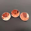 AR Optical Corner Cube Prisms for laser range finder