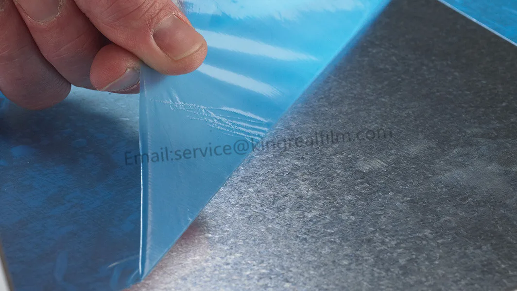 protective-film-metal