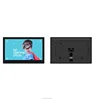 14 inch 1080P+free logo+IPS+RK3399 all in one tablet PC Android 7.1 tablet