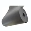 colorful XPE foam sheet