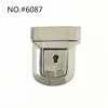 Top Quality Metal Thumb Catch Bag Locks