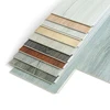 /product-detail/floor-tile-100-waterproof-protect-the-environment-and-wood-color-vinyl-tile-pvc-floor-60841073309.html