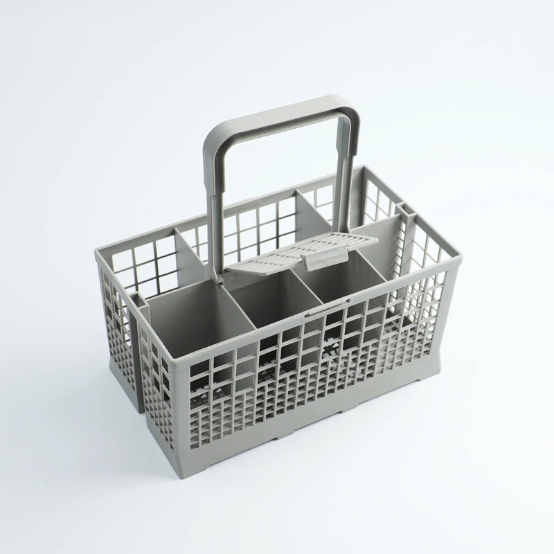 universal cutlery basket dishwasher