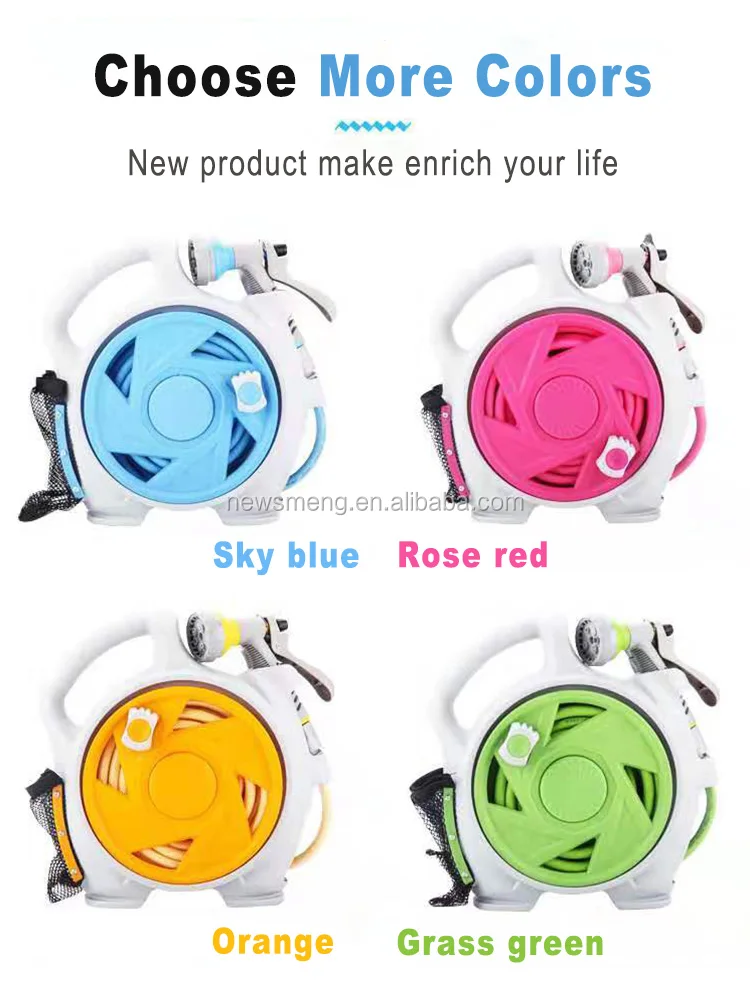 Mini-Hose-Reel-01.jpg