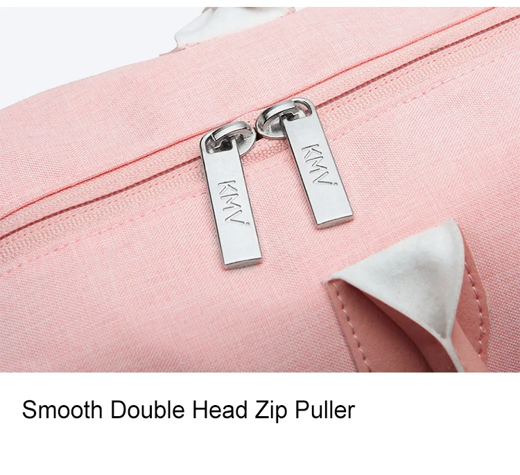 Custom Sports Gym Bag Waterproof Gym Duffle Bag Weekend Travel Bag