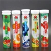 High quality braggs apple cider vinegar diet weight herbal effervescent tablet loss effervescent tablet