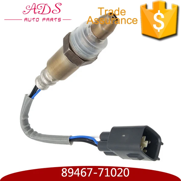 89467-71020(1)