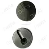 Rolling Shear Blade for Stainless Steel Coil