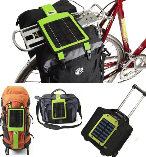 Freeloader-Solar-Charger.jpg