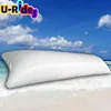 inflatable water blob/Inflatable Aqua launch