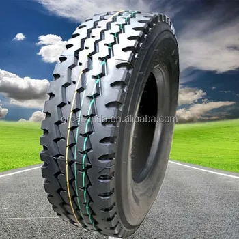 Bridgestone tyres dubai price list