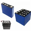 Lithium cell 3.2 V 240AH Lifepo4 Battery Cells LFP Lithium Phosphate Battery For Electric Cars