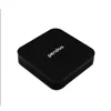 Android pc Pendoo X10 Pro S905W 3G 32G tv box ott tv box remote controller OEM Android 7.1 OS Set Top Box