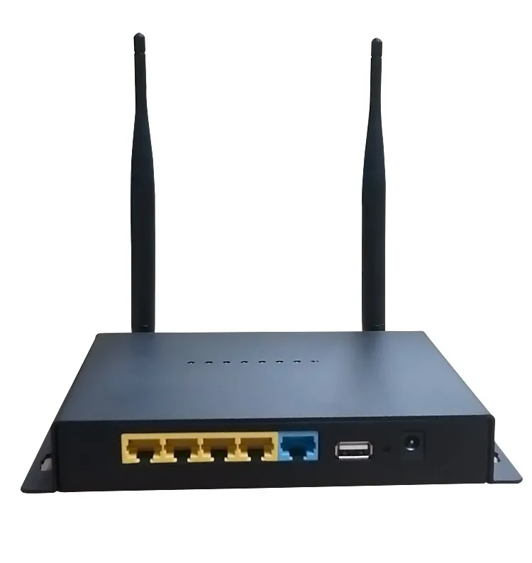 300mbps mt7620n chipset openwrt broadband 192.168.1.