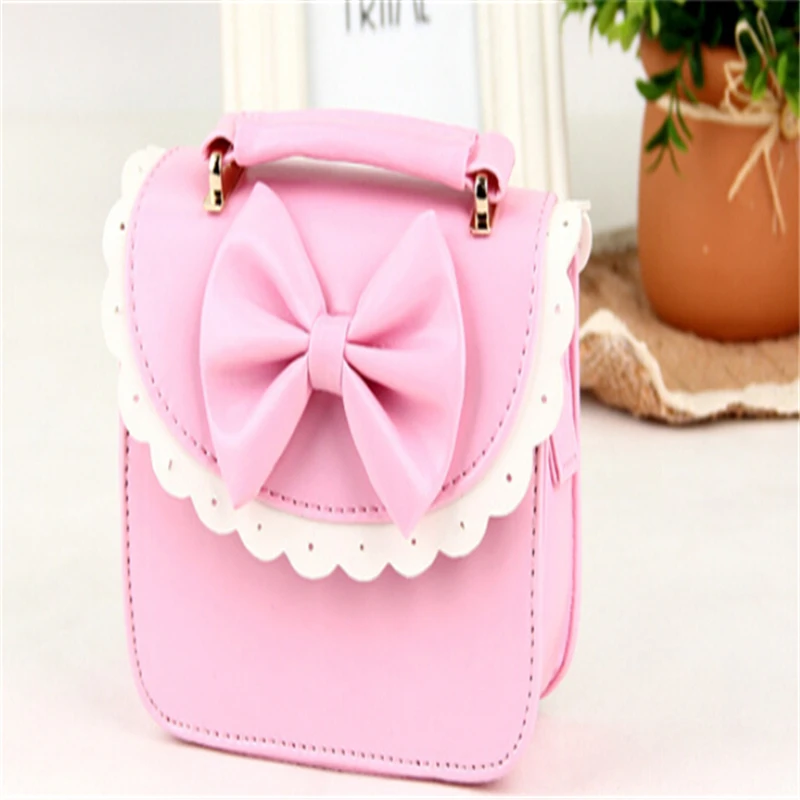 purse for kids girls