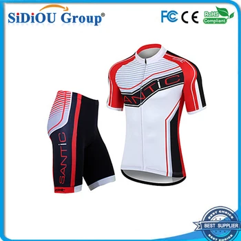 specialized cycling gear