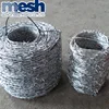 Barbed wire/ barbed wire font/ plastic barbed wire