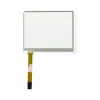 MT200DEV Resistive 4 wire Touch Screen Glass Digitizer Panel 138*111mm