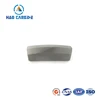 cemented carbide mining K034 inserts