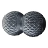 High Density EVA Foam Massage Roller Ball
