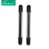 433MHz Alarm 2 Beams Wireless Active IR Barrier Sensor in Alarm