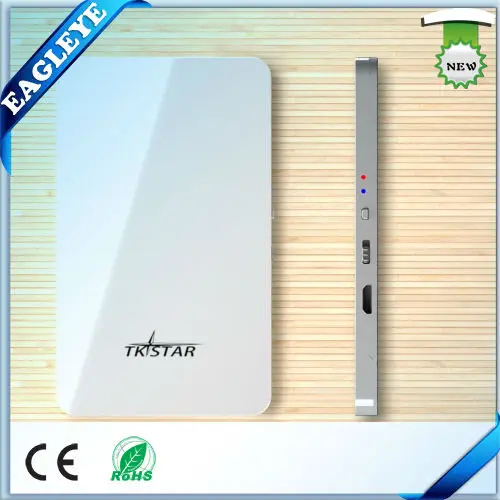 Laptop Tracking Device Buy Laptop Tracking Device,Micro Tracking Device,Small Tracking Device