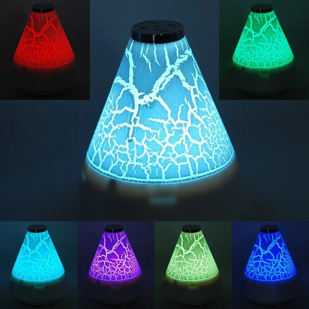 led lamp speaker (1).jpg